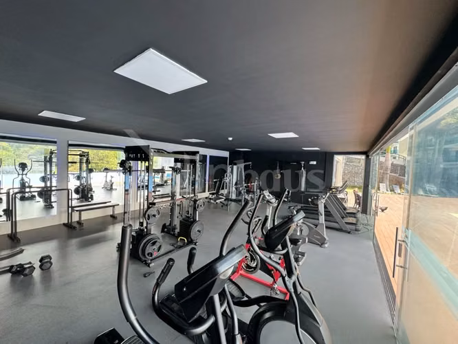 Se vende apartamento en Paradisus, Rohrmoser. - Imagen 11