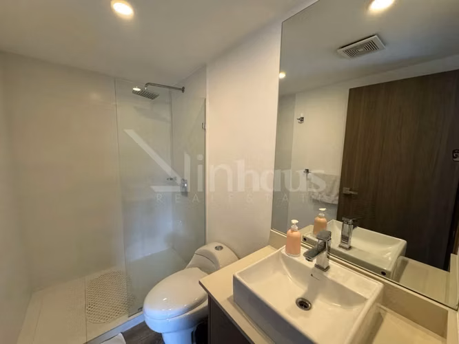 Se vende apartamento en Paradisus, Rohrmoser. - Imagen 4