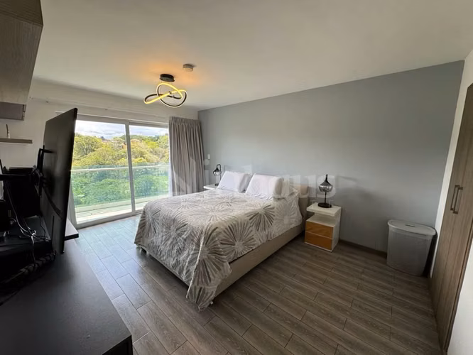 Se vende apartamento en Paradisus, Rohrmoser. - Imagen 18