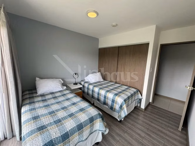 Se vende apartamento en Paradisus, Rohrmoser. - Imagen 7