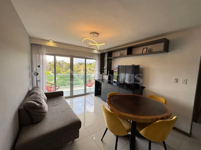 Se vende apartamento en Paradisus, Rohrmoser. - Imagen 17