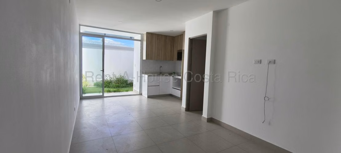 Alquiler de Casa en Río Oro de Santa Ana RZ - Imagen 10