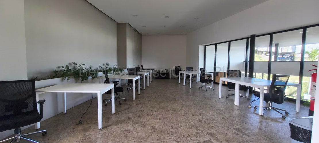Alquiler de Casa en Río Oro de Santa Ana RZ - Imagen 6