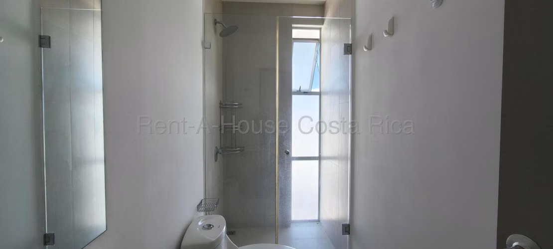 Alquiler de Casa en Río Oro de Santa Ana RZ - Imagen 13