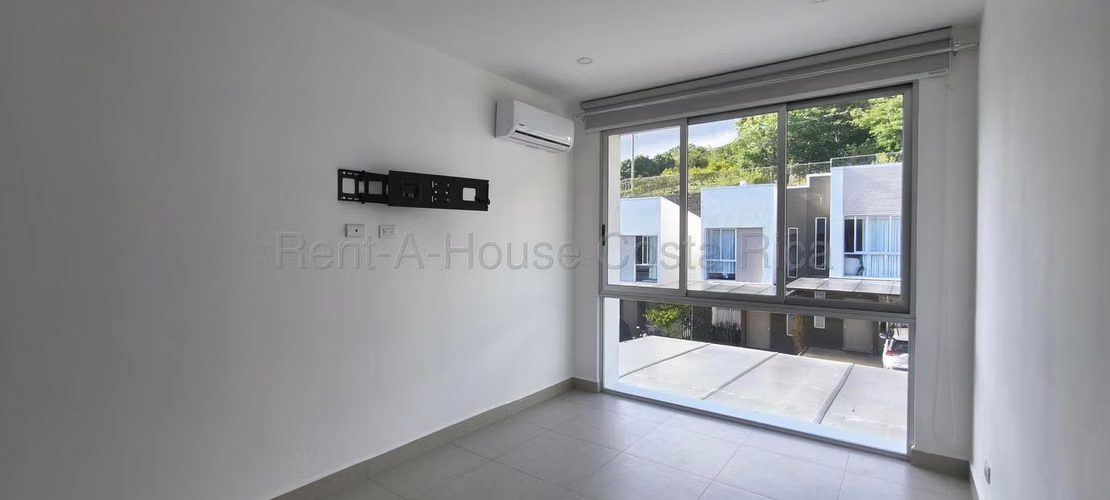 Alquiler de Casa en Río Oro de Santa Ana RZ - Imagen 15