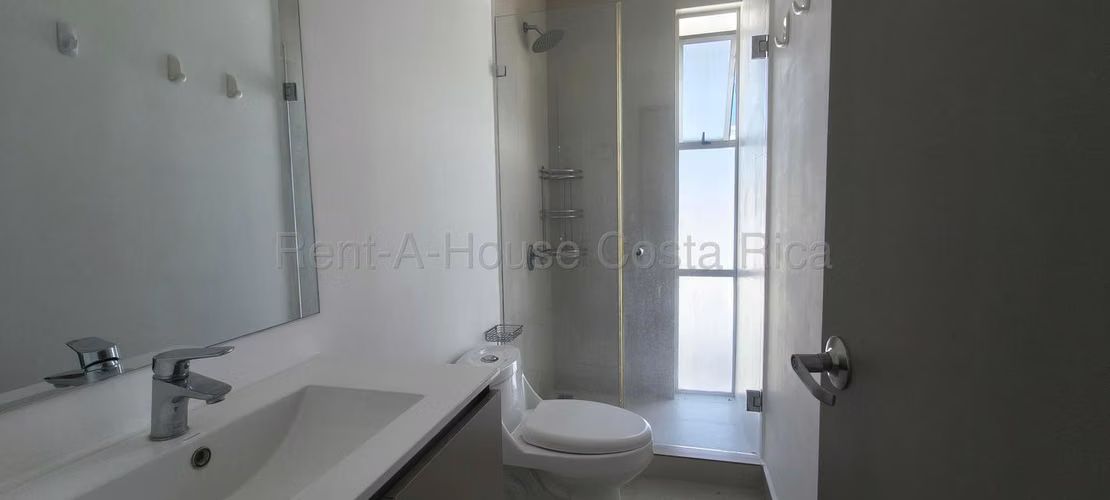 Alquiler de Casa en Río Oro de Santa Ana RZ - Imagen 14