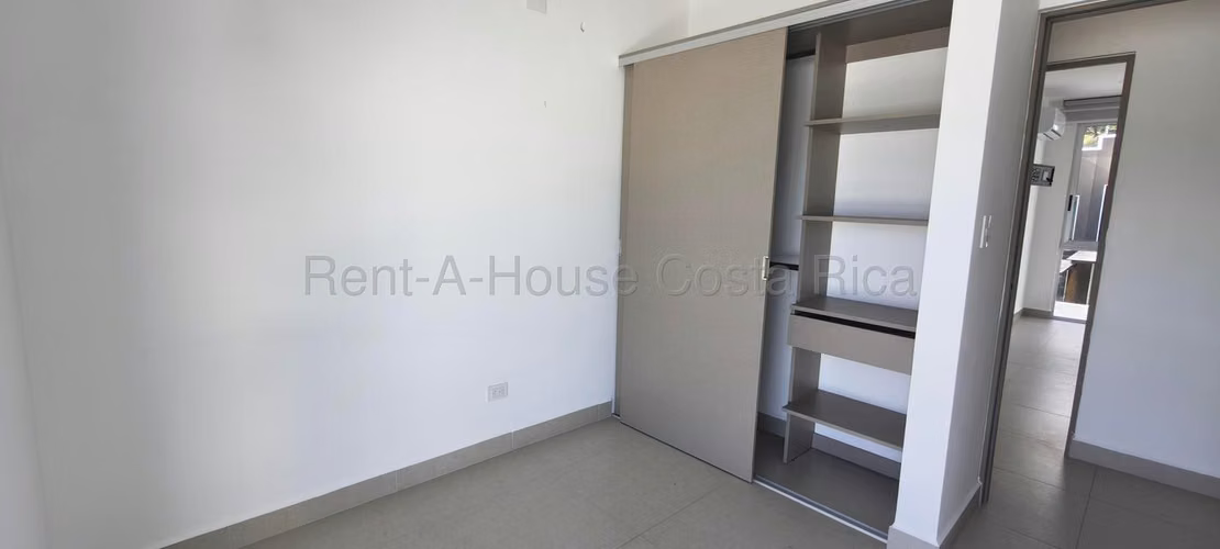 Alquiler de Casa en Río Oro de Santa Ana RZ - Imagen 12