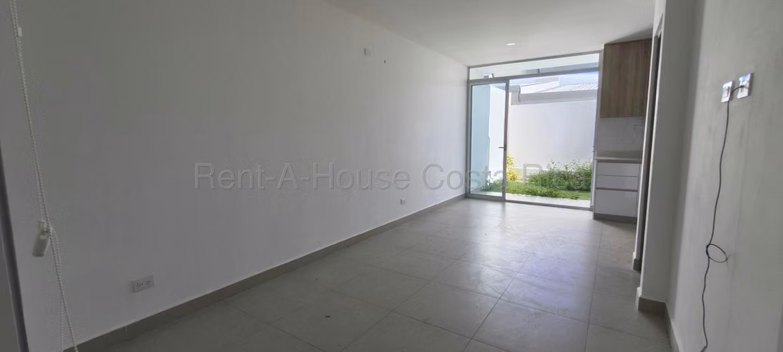 Alquiler de Casa en Río Oro de Santa Ana RZ - Imagen 11