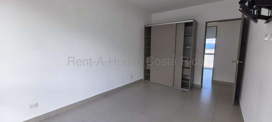 Alquiler de Casa en Río Oro de Santa Ana RZ - Imagen 17