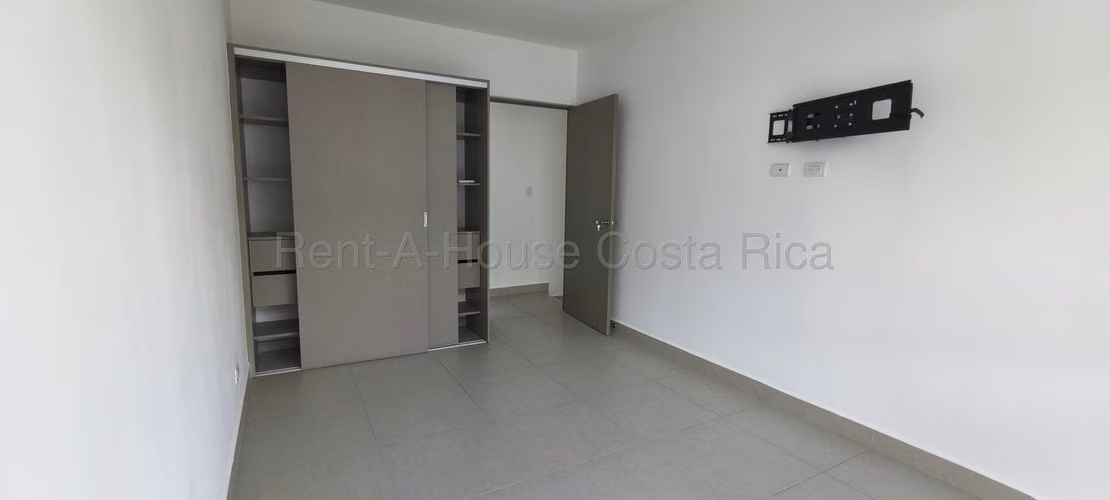 Alquiler de Casa en Río Oro de Santa Ana RZ - Imagen 16