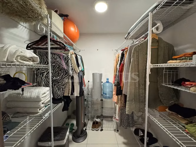 Apartamento de una habitación en venta en Paradisus, Rohrmoser. - Imagen 7