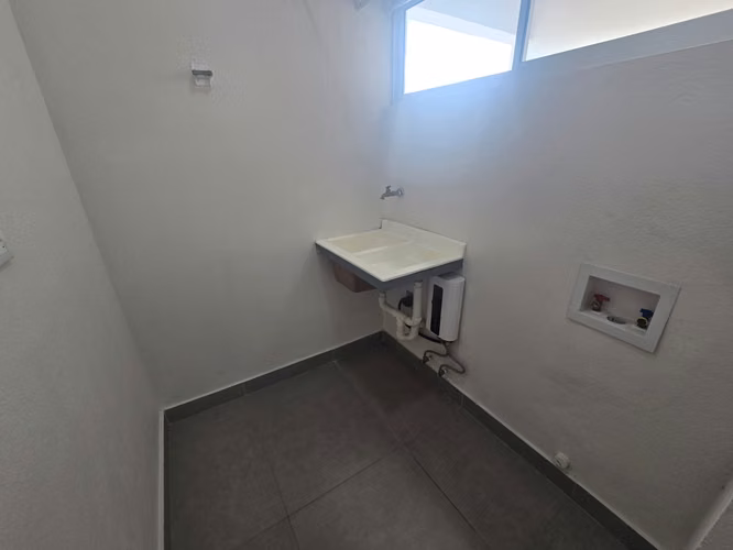 ALQUILER DE APARTAMENTO EN MERCEDES NORTE, HEREDIA - Imagen 13