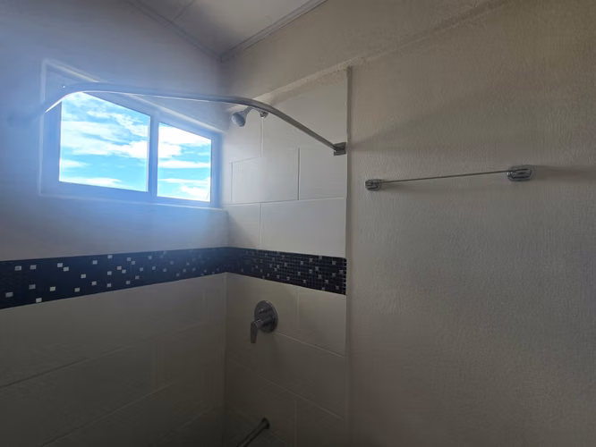 ALQUILER DE APARTAMENTO EN MERCEDES NORTE, HEREDIA - Imagen 7