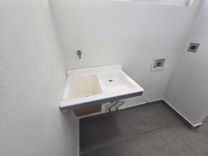 ALQUILER DE APARTAMENTO EN MERCEDES NORTE, HEREDIA - Imagen 12