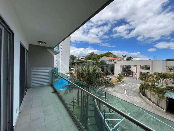 Apartamento en venta en Paradisus, Rohrmoser. - Imagen 3
