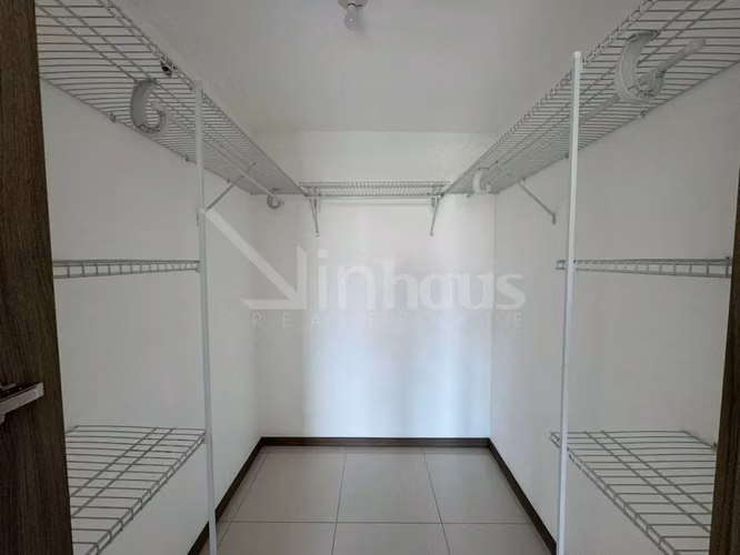 Apartamento en venta en Paradisus, Rohrmoser. - Imagen 8