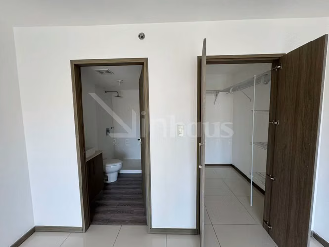 Apartamento en venta en Paradisus, Rohrmoser. - Imagen 12