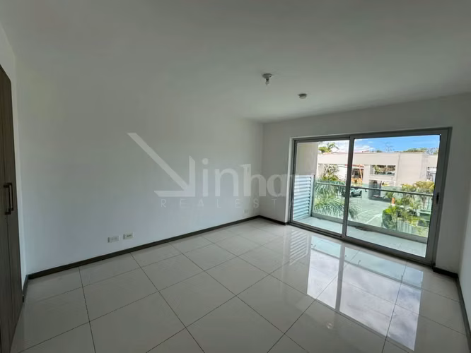 Apartamento en venta en Paradisus, Rohrmoser. - Imagen 5