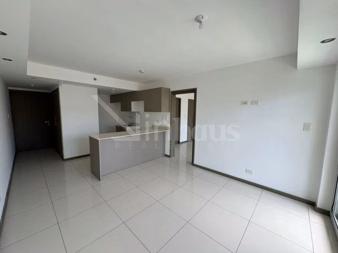 Apartamento en venta en Paradisus, Rohrmoser.