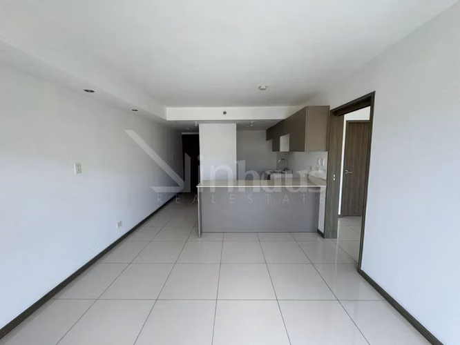 Apartamento en venta en Paradisus, Rohrmoser. - Imagen 14