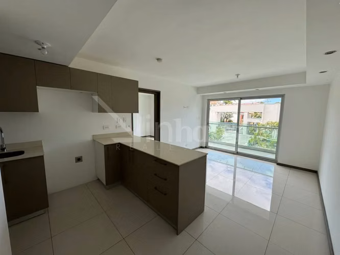 Apartamento en venta en Paradisus, Rohrmoser. - Imagen 9
