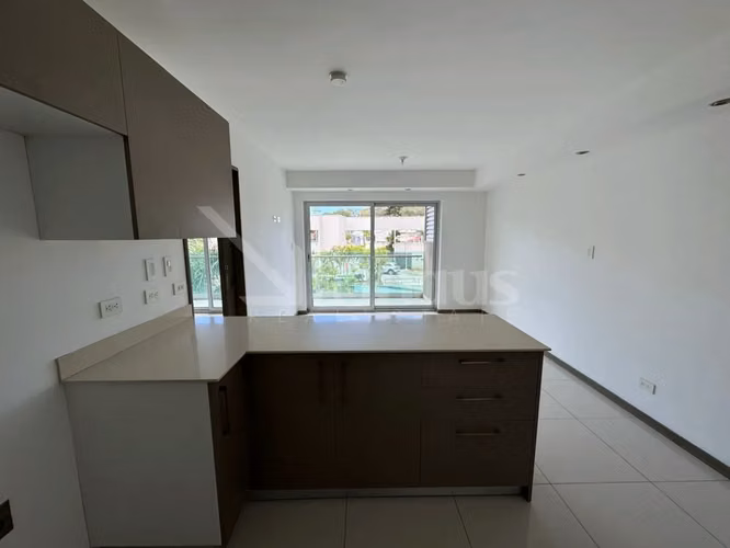 Apartamento en venta en Paradisus, Rohrmoser. - Imagen 2