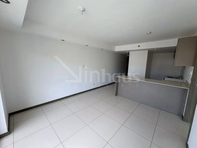 Apartamento en venta en Paradisus, Rohrmoser. - Imagen 6