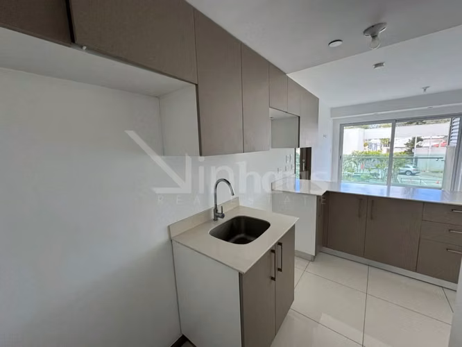 Apartamento en venta en Paradisus, Rohrmoser. - Imagen 10