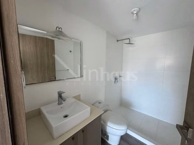 Apartamento en venta en Paradisus, Rohrmoser. - Imagen 7