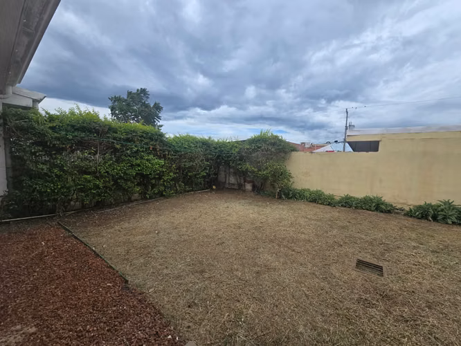 ALQUILER DE CASA EN CONDOMINIO MÁLAGA EL ROBLE, ALAJUELA - Imagen 15
