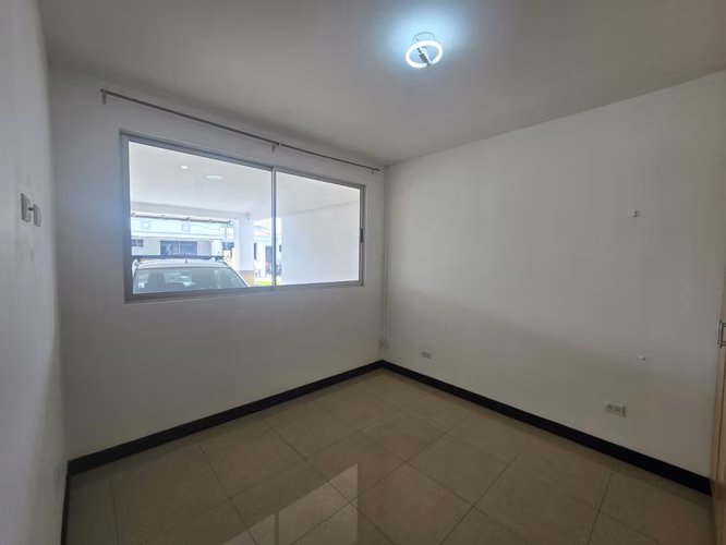ALQUILER DE CASA EN CONDOMINIO MÁLAGA EL ROBLE, ALAJUELA - Imagen 11