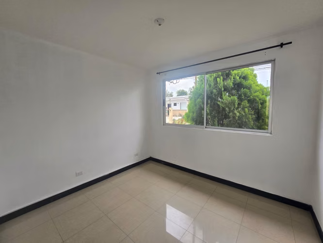 ALQUILER DE CASA EN CONDOMINIO MÁLAGA EL ROBLE, ALAJUELA - Imagen 8