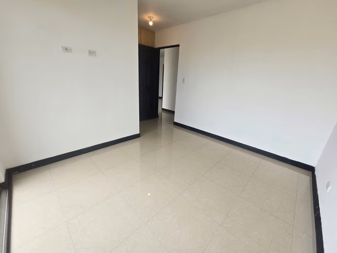 ALQUILER DE CASA EN CONDOMINIO MÁLAGA EL ROBLE, ALAJUELA - Imagen 12