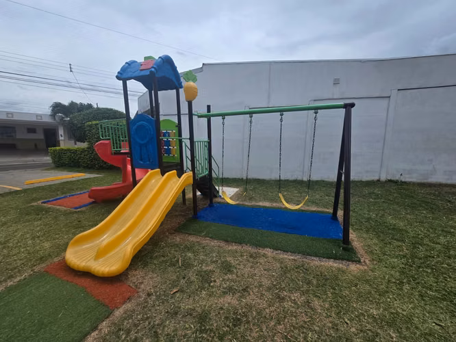 ALQUILER DE CASA EN CONDOMINIO MÁLAGA EL ROBLE, ALAJUELA - Imagen 17