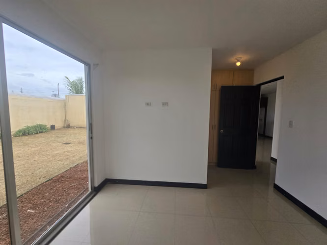 ALQUILER DE CASA EN CONDOMINIO MÁLAGA EL ROBLE, ALAJUELA - Imagen 13