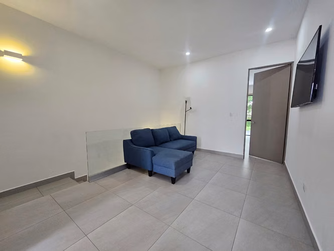 Casa Moderna en Alquiler | Santa Ana Boulevard, Pozos de Santa Ana - Imagen 18