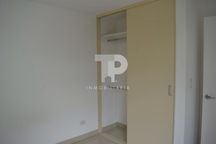 SE ALQUILA CASA SAN PABLO HEREDIA CONDOMINIO 400 METROS DEL PASEO DE LAS FLORES SCG3 - Imagen 11