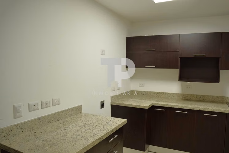 SE ALQUILA CASA SAN PABLO HEREDIA CONDOMINIO 400 METROS DEL PASEO DE LAS FLORES SCG3 - Imagen 8