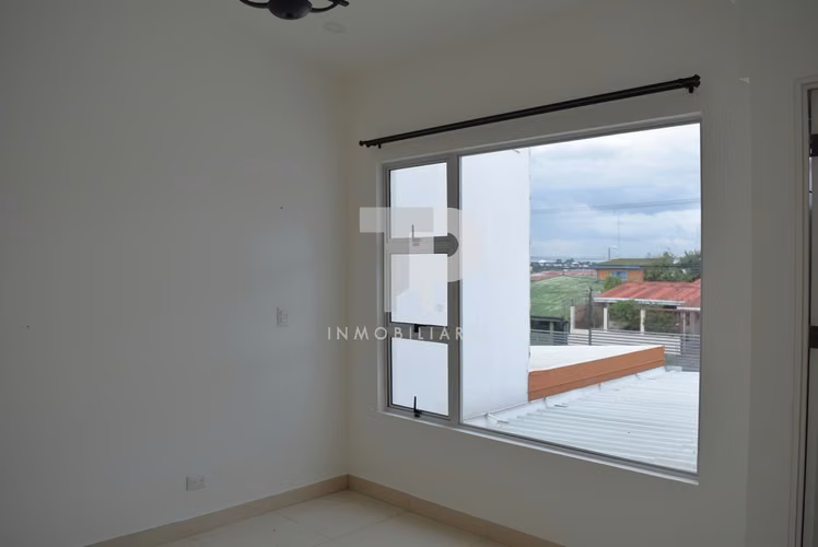 SE ALQUILA CASA SAN PABLO HEREDIA CONDOMINIO 400 METROS DEL PASEO DE LAS FLORES SCG3 - Imagen 13