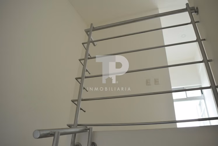 SE ALQUILA CASA SAN PABLO HEREDIA CONDOMINIO 400 METROS DEL PASEO DE LAS FLORES SCG3 - Imagen 10