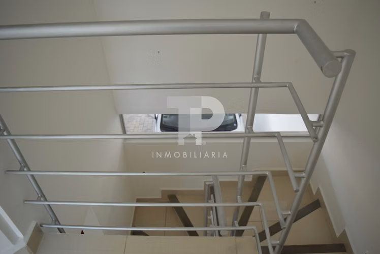 SE ALQUILA CASA SAN PABLO HEREDIA CONDOMINIO 400 METROS DEL PASEO DE LAS FLORES SCG3 - Imagen 19