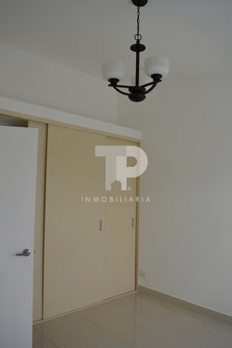 SE ALQUILA CASA SAN PABLO HEREDIA CONDOMINIO 400 METROS DEL PASEO DE LAS FLORES SCG3 - Imagen 16
