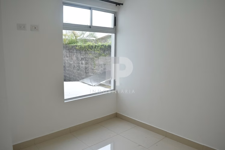 SE ALQUILA CASA SAN PABLO HEREDIA CONDOMINIO 400 METROS DEL PASEO DE LAS FLORES SCG3 - Imagen 12
