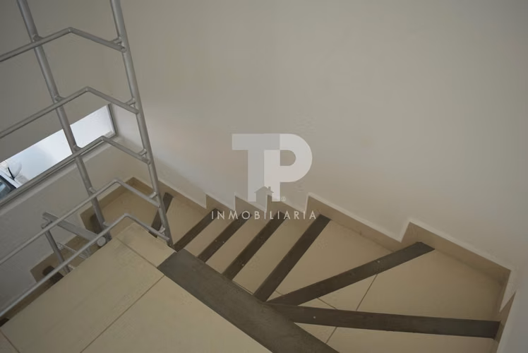SE ALQUILA CASA SAN PABLO HEREDIA CONDOMINIO 400 METROS DEL PASEO DE LAS FLORES SCG3 - Imagen 18