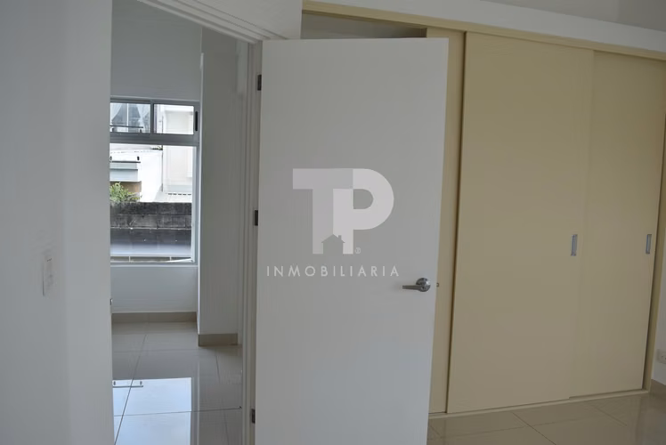 SE ALQUILA CASA SAN PABLO HEREDIA CONDOMINIO 400 METROS DEL PASEO DE LAS FLORES SCG3 - Imagen 15