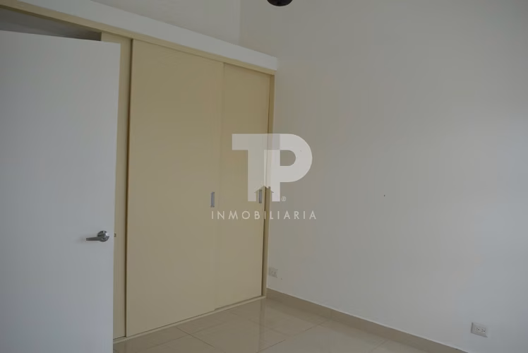 SE ALQUILA CASA SAN PABLO HEREDIA CONDOMINIO 400 METROS DEL PASEO DE LAS FLORES SCG3 - Imagen 14