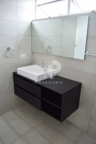 SE ALQUILA CASA SAN PABLO HEREDIA CONDOMINIO 400 METROS DEL PASEO DE LAS FLORES SCG3 - Imagen 17