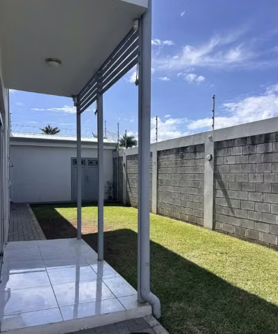 Apartamento en alquiler – Lomas de Cariari, Belén | Excelente ubicación - Imagen 6