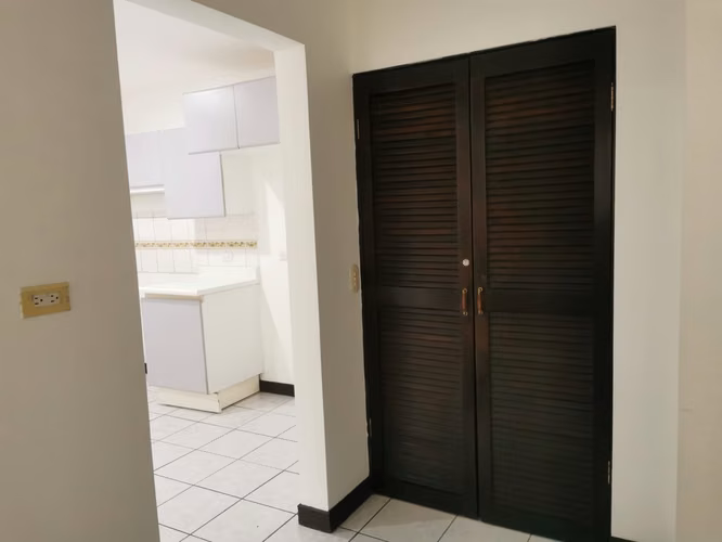 Casa en venta en Residencial Pinar, Santa Marta, Montes de Oca - Imagen 9