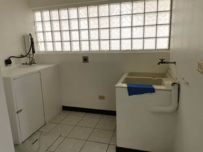 Casa en venta en Residencial Pinar, Santa Marta, Montes de Oca - Imagen 7